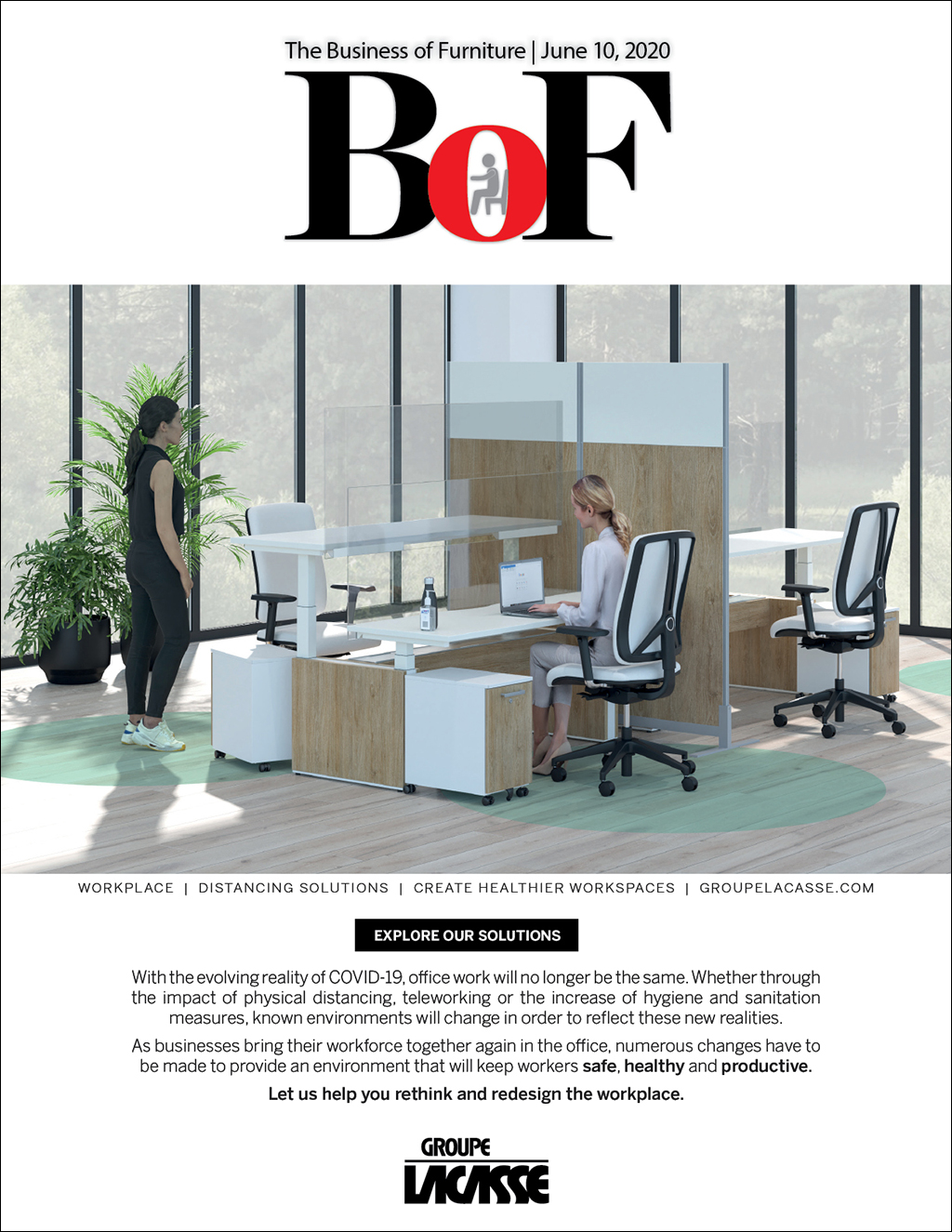 bellow press  latest editions of business of furniture and