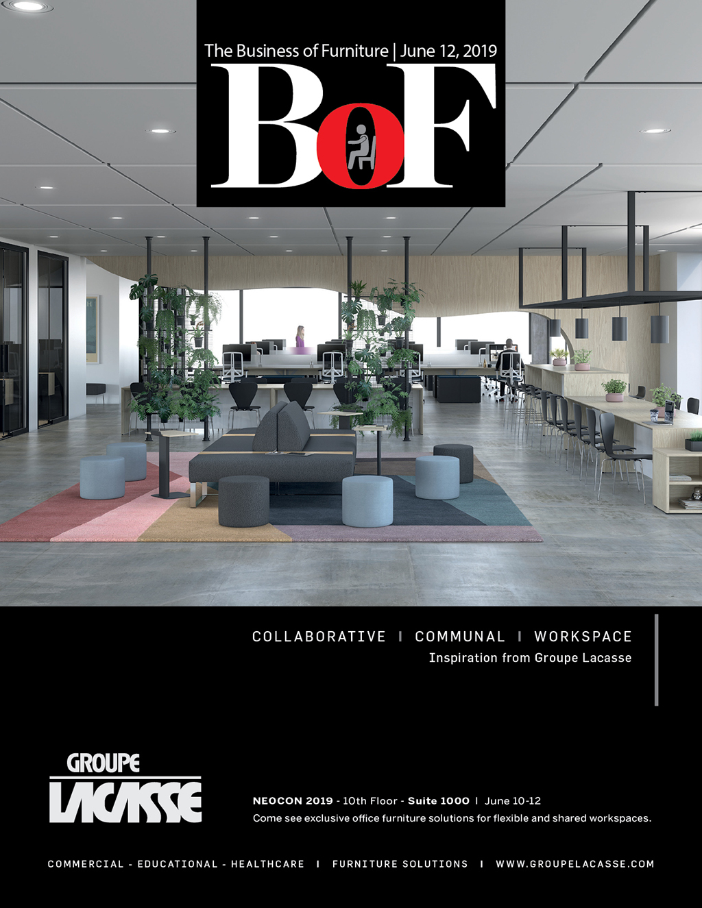 Bellow Press Latest Editions Of Business Of Furniture And - 