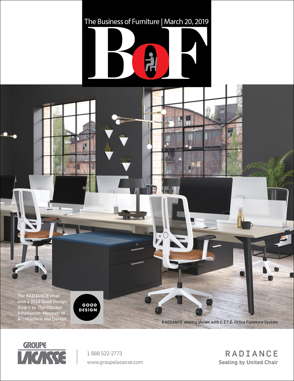 Bellow Press Latest Editions Of Business Of Furniture And